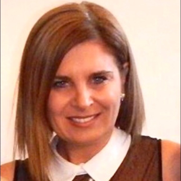 Meet Posh Ambassador Gina! - Picture 2 of 4